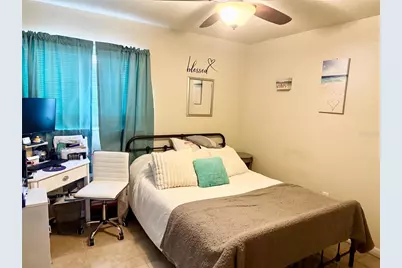21 Corona Court, Palm Coast, FL 32137 - Photo 25