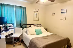 21 Corona Ct, Palm Coast, FL 32137 - Photo 25