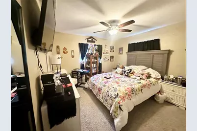 21 Corona Court, Palm Coast, FL 32137 - Photo 27