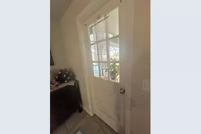 21 Corona Court, Palm Coast, FL 32137 - Photo 21