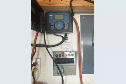 21 Corona Court, Palm Coast, FL 32137 - Photo 61