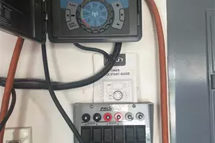 21 Corona Ct, Palm Coast, FL 32137 - Photo 61