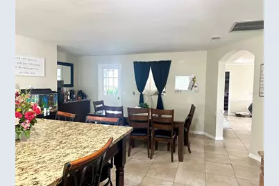 21 Corona Court, Palm Coast, FL 32137 - Photo 19