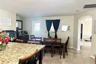 21 Corona Ct, Palm Coast, FL 32137 - Photo 19