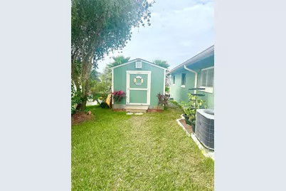 21 Corona Court, Palm Coast, FL 32137 - Photo 39