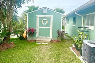 21 Corona Ct, Palm Coast, FL 32137 - Photo 39