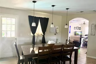 21 Corona Ct, Palm Coast, FL 32137 - Photo 21