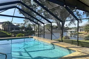 21 Corona Ct, Palm Coast, FL 32137 - Photo 45