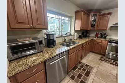 21 Corona Court, Palm Coast, FL 32137 - Photo 13