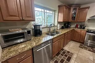 21 Corona Ct, Palm Coast, FL 32137 - Photo 13