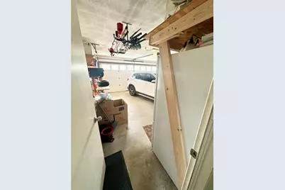 21 Corona Court, Palm Coast, FL 32137 - Photo 37