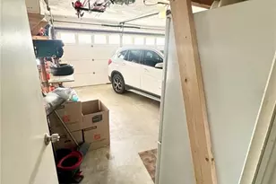 21 Corona Ct, Palm Coast, FL 32137 - Photo 37