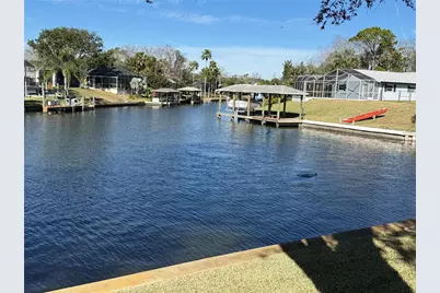 21 Corona Court, Palm Coast, FL 32137 - Photo 51