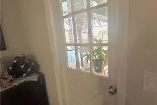 21 Corona Ct, Palm Coast, FL 32137 - Photo 23