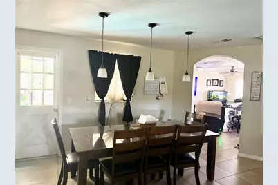 21 Corona Court, Palm Coast, FL 32137 - Photo 19