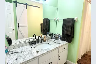 21 Corona Court, Palm Coast, FL 32137 - Photo 33