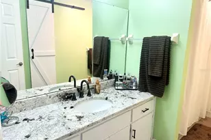 21 Corona Ct, Palm Coast, FL 32137 - Photo 33