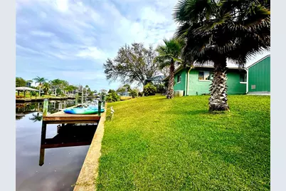 21 Corona Court, Palm Coast, FL 32137 - Photo 49