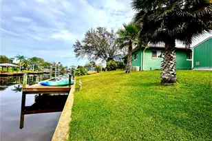 21 Corona Ct, Palm Coast, FL 32137 - Photo 49