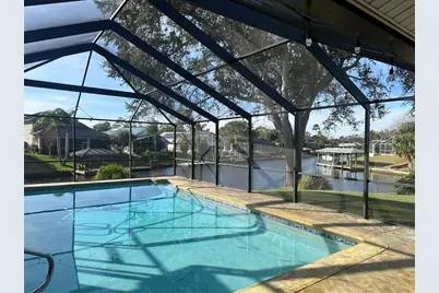 21 Corona Court, Palm Coast, FL 32137 - Photo 47