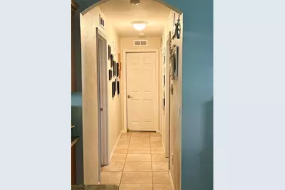 21 Corona Court, Palm Coast, FL 32137 - Photo 23
