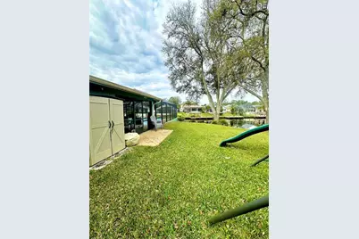 21 Corona Court, Palm Coast, FL 32137 - Photo 43