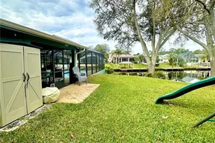 21 Corona Ct, Palm Coast, FL 32137 - Photo 43