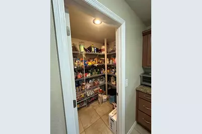 21 Corona Court, Palm Coast, FL 32137 - Photo 15