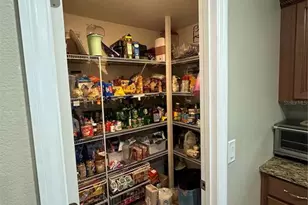 21 Corona Ct, Palm Coast, FL 32137 - Photo 15