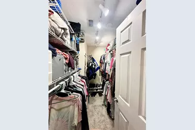 21 Corona Court, Palm Coast, FL 32137 - Photo 11