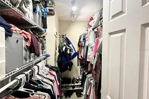 21 Corona Ct, Palm Coast, FL 32137 - Photo 11