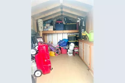 21 Corona Court, Palm Coast, FL 32137 - Photo 41