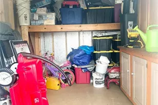 21 Corona Ct, Palm Coast, FL 32137 - Photo 41