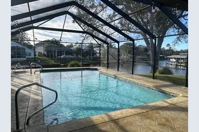 21 Corona Court, Palm Coast, FL 32137 - Photo 45