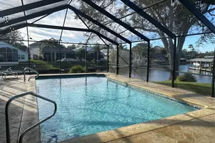 21 Corona Ct, Palm Coast, FL 32137 - Photo 45