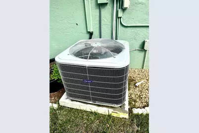 21 Corona Court, Palm Coast, FL 32137 - Photo 59