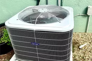 21 Corona Ct, Palm Coast, FL 32137 - Photo 59