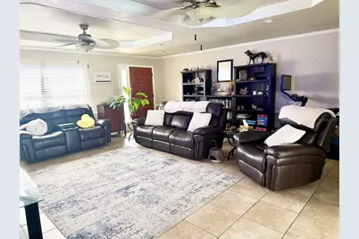 21 Corona Court, Palm Coast, FL 32137 - Photo 5