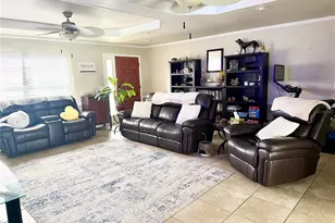 21 Corona Ct, Palm Coast, FL 32137 - Photo 5