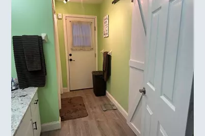 21 Corona Court, Palm Coast, FL 32137 - Photo 35