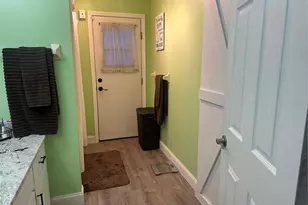 21 Corona Ct, Palm Coast, FL 32137 - Photo 35