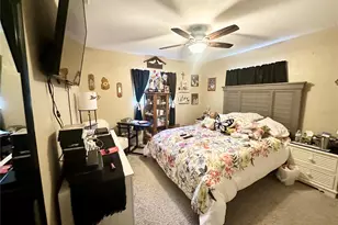 21 Corona Ct, Palm Coast, FL 32137 - Photo 29