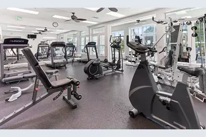 8 N Lakewalk Drive, Palm Coast, FL 32137 - Photo 47