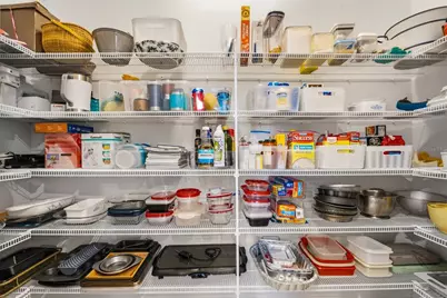 8 N Lakewalk Drive, Palm Coast, FL 32137 - Photo 17