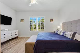 8 N Lakewalk Dr, Palm Coast, FL 32137 - Photo 21