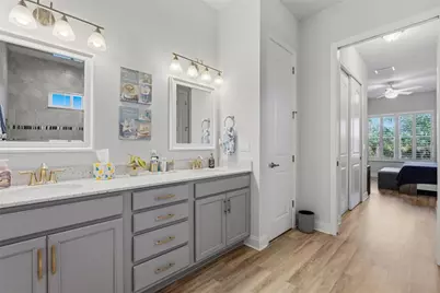 8 N Lakewalk Drive, Palm Coast, FL 32137 - Photo 23