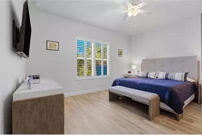 8 N Lakewalk Drive, Palm Coast, FL 32137 - Photo 19