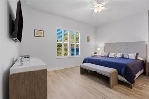 8 N Lakewalk Dr, Palm Coast, FL 32137 - Photo 19