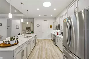 8 N Lakewalk Dr, Palm Coast, FL 32137 - Photo 15