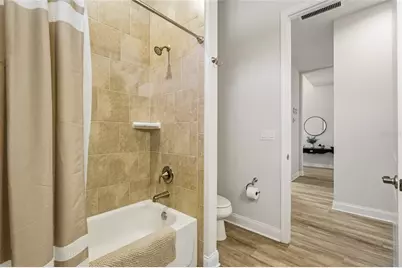 8 N Lakewalk Drive, Palm Coast, FL 32137 - Photo 31